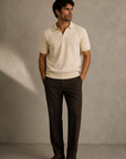 Heritage Pianella Polo