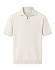 Heritage Pianella Polo