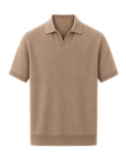 Heritage Pianella Polo