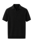 Heritage Pianella Polo