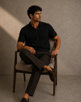 Heritage Pianella Polo