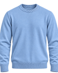 Siena Knit Sweater