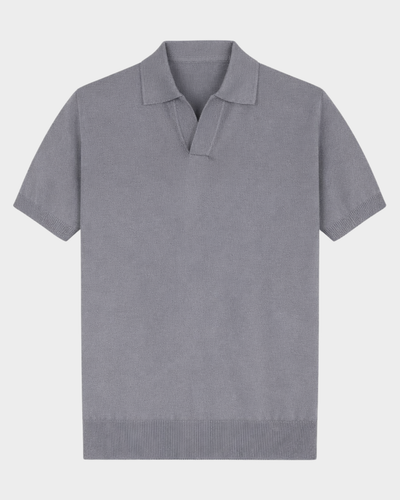 Heritage Pianella Polo