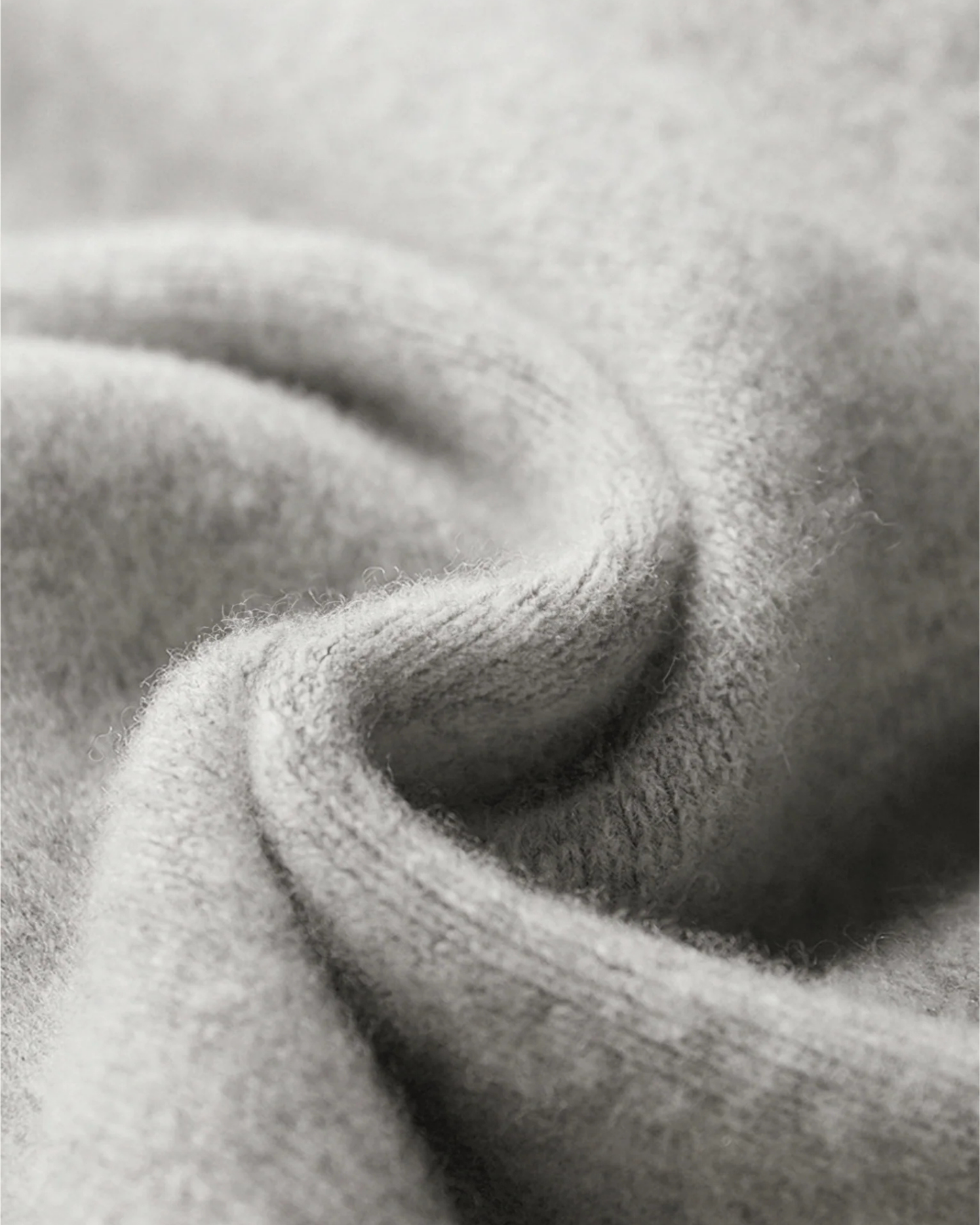 Merino Wool Sweatpants