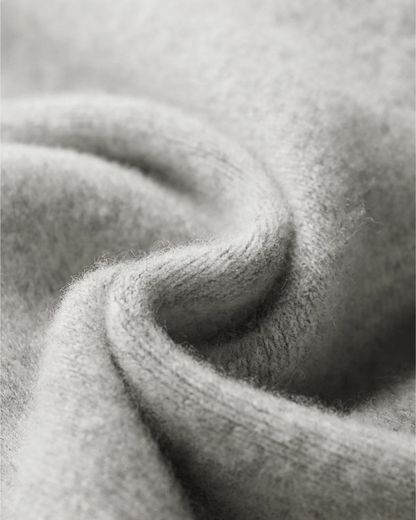 Merino Wool Sweatpants