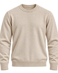 Siena Knit Sweater