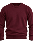 Siena Knit Sweater