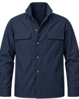 Como Overshirt