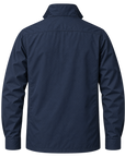 Como Overshirt