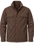 Como Overshirt