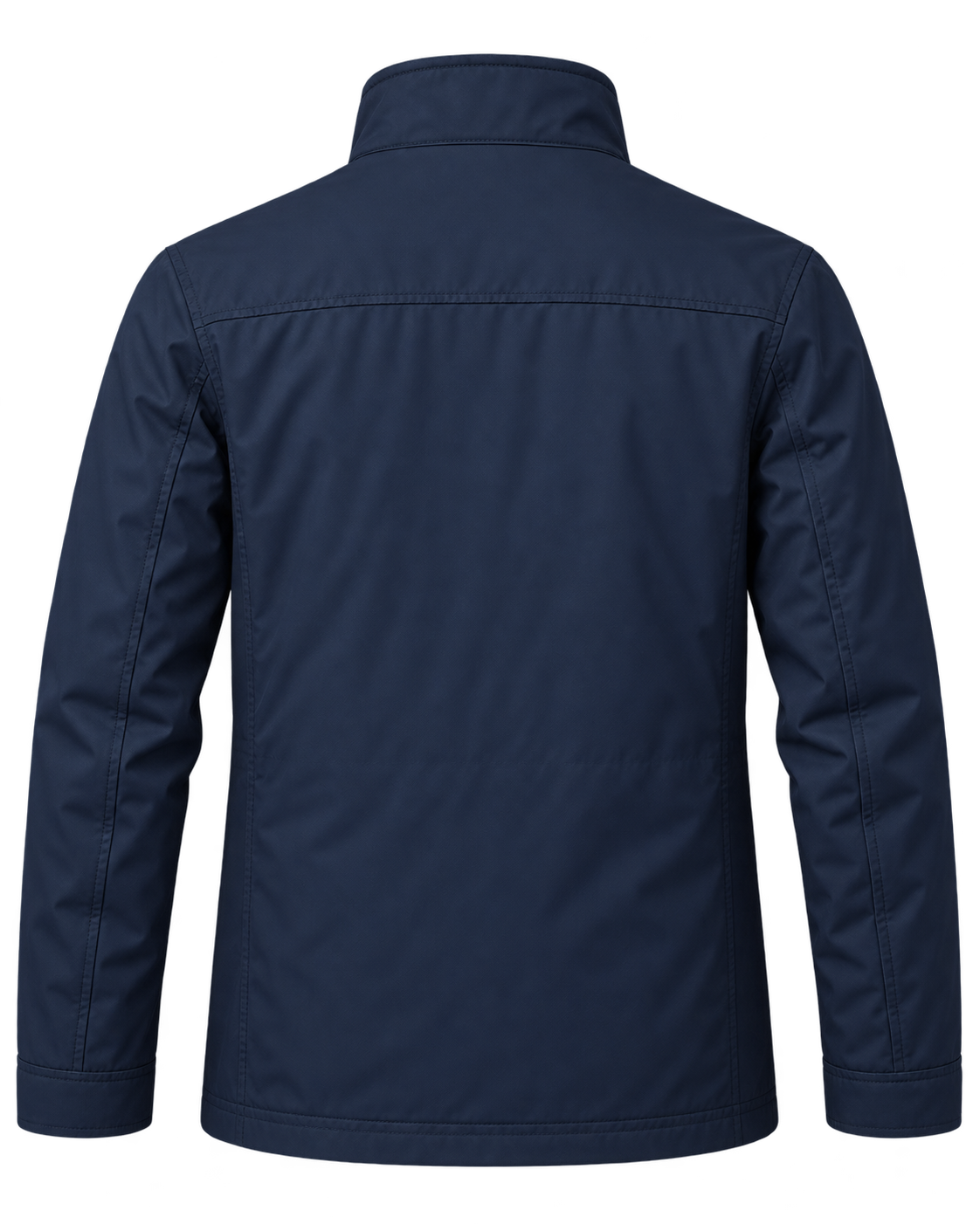 Cortina Heritage Jacket
