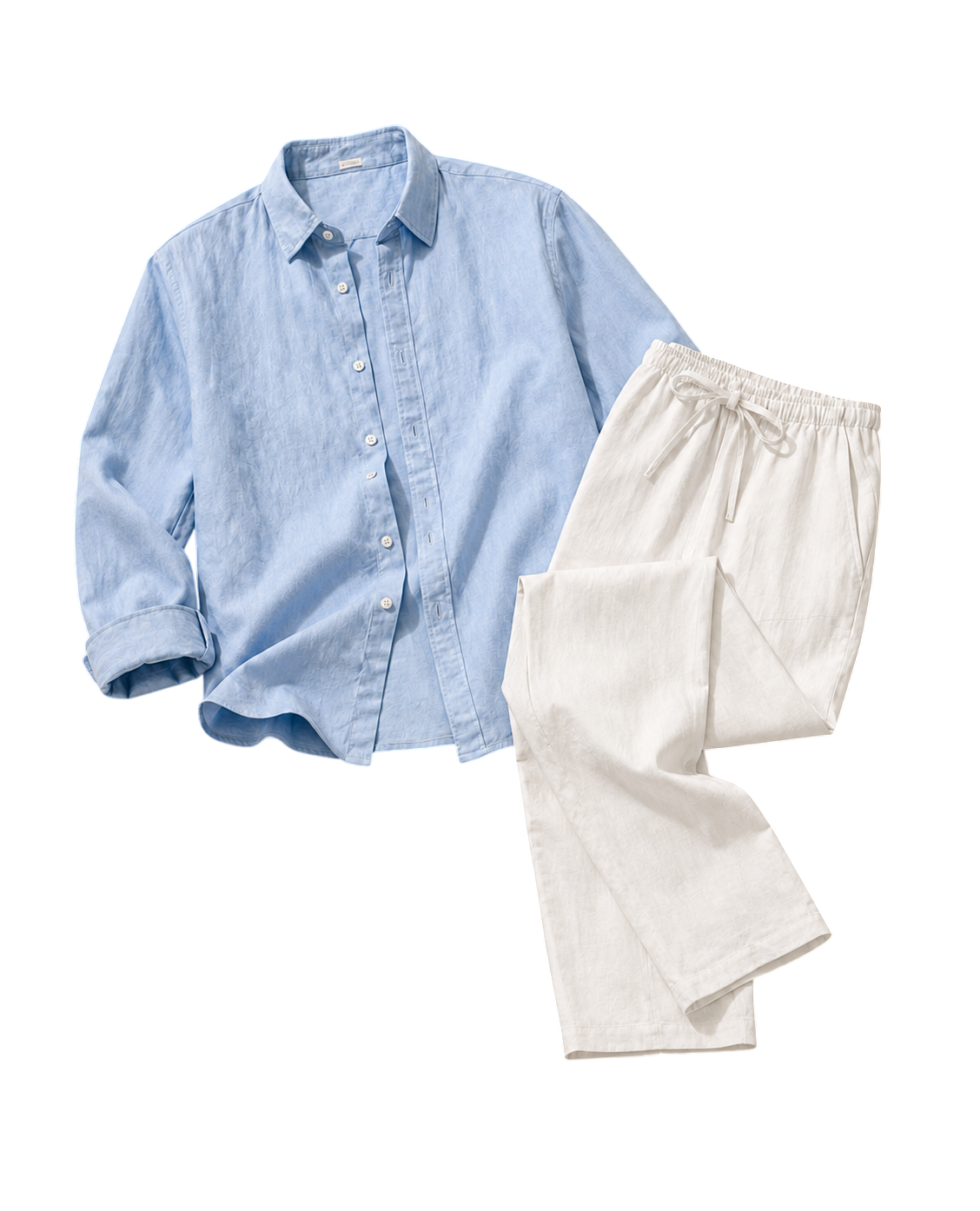The Riviera Set