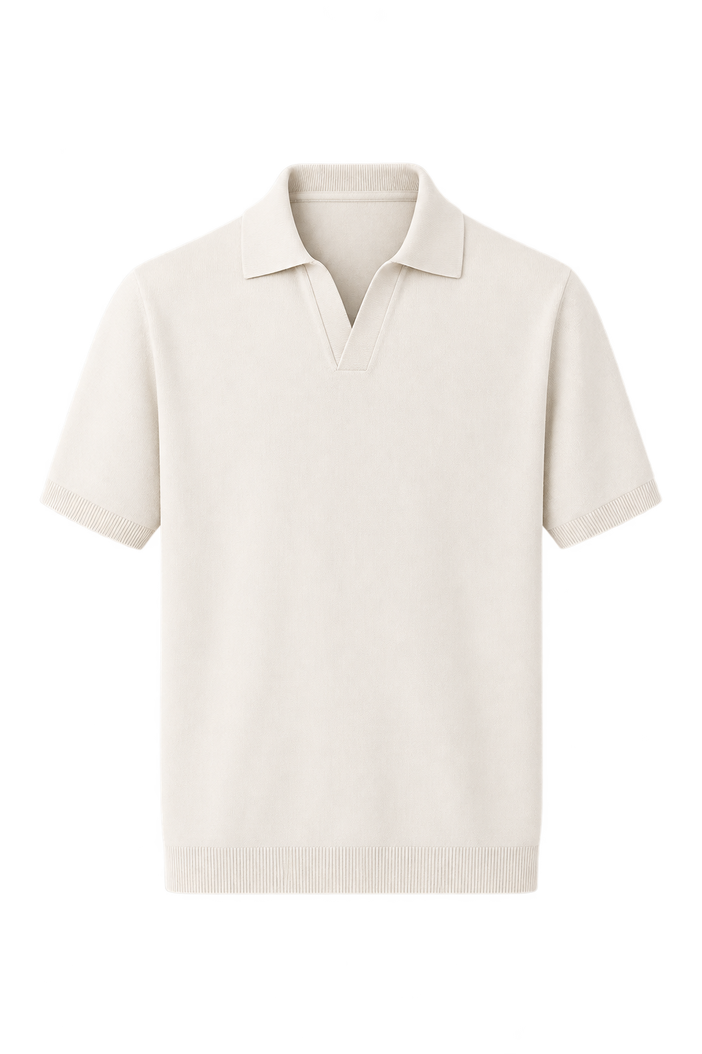 Heritage Pianella Polo
