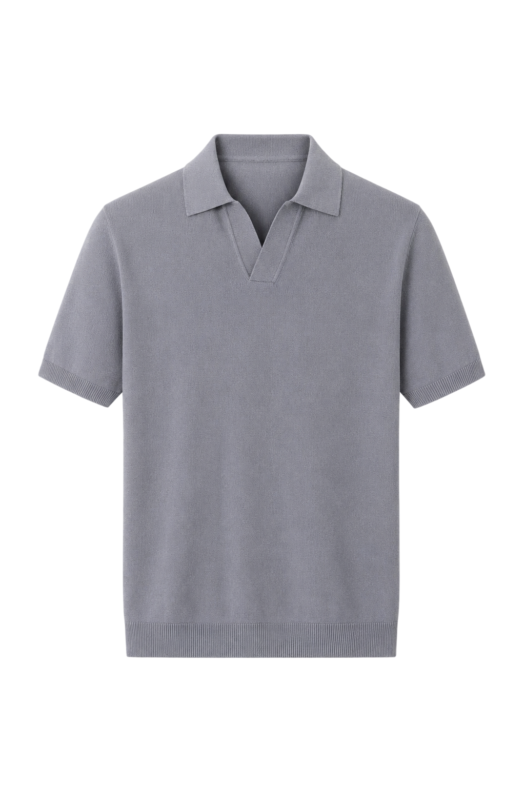 Heritage Pianella Polo
