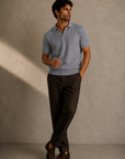 Heritage Pianella Polo