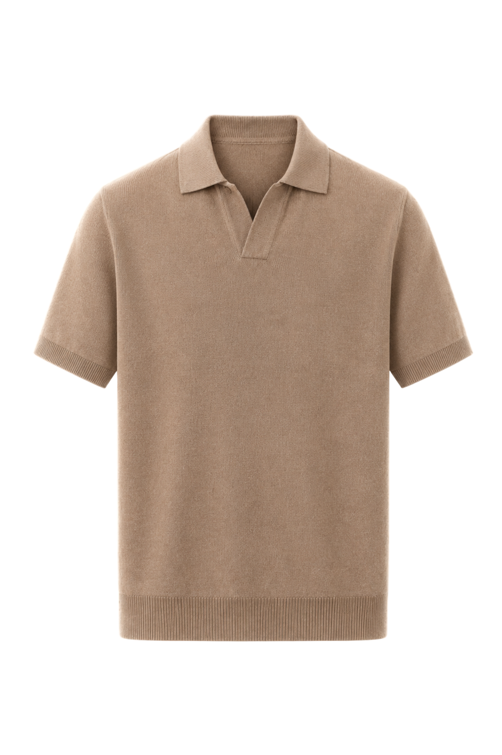 Heritage Pianella Polo