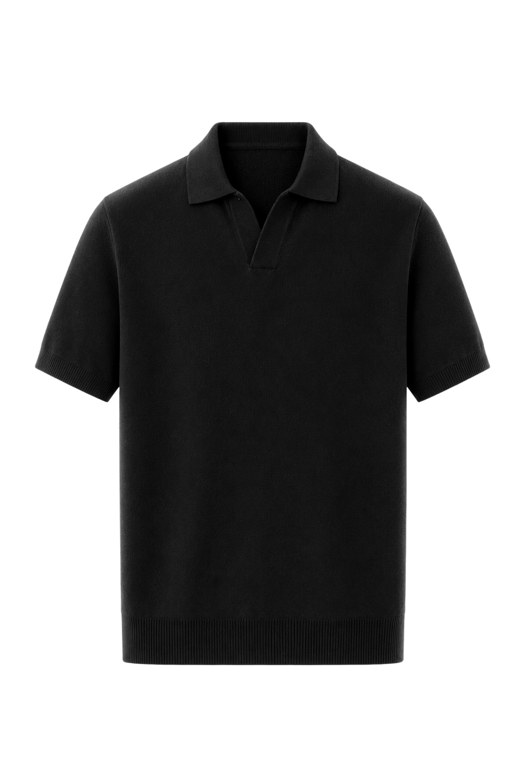 Heritage Pianella Polo