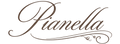 Pianella
