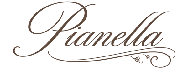 Pianella