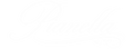 Pianella