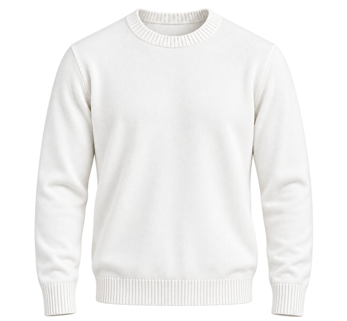 Siena Knit Sweater