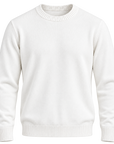 Siena Knit Sweater
