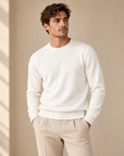 Siena Knit Sweater