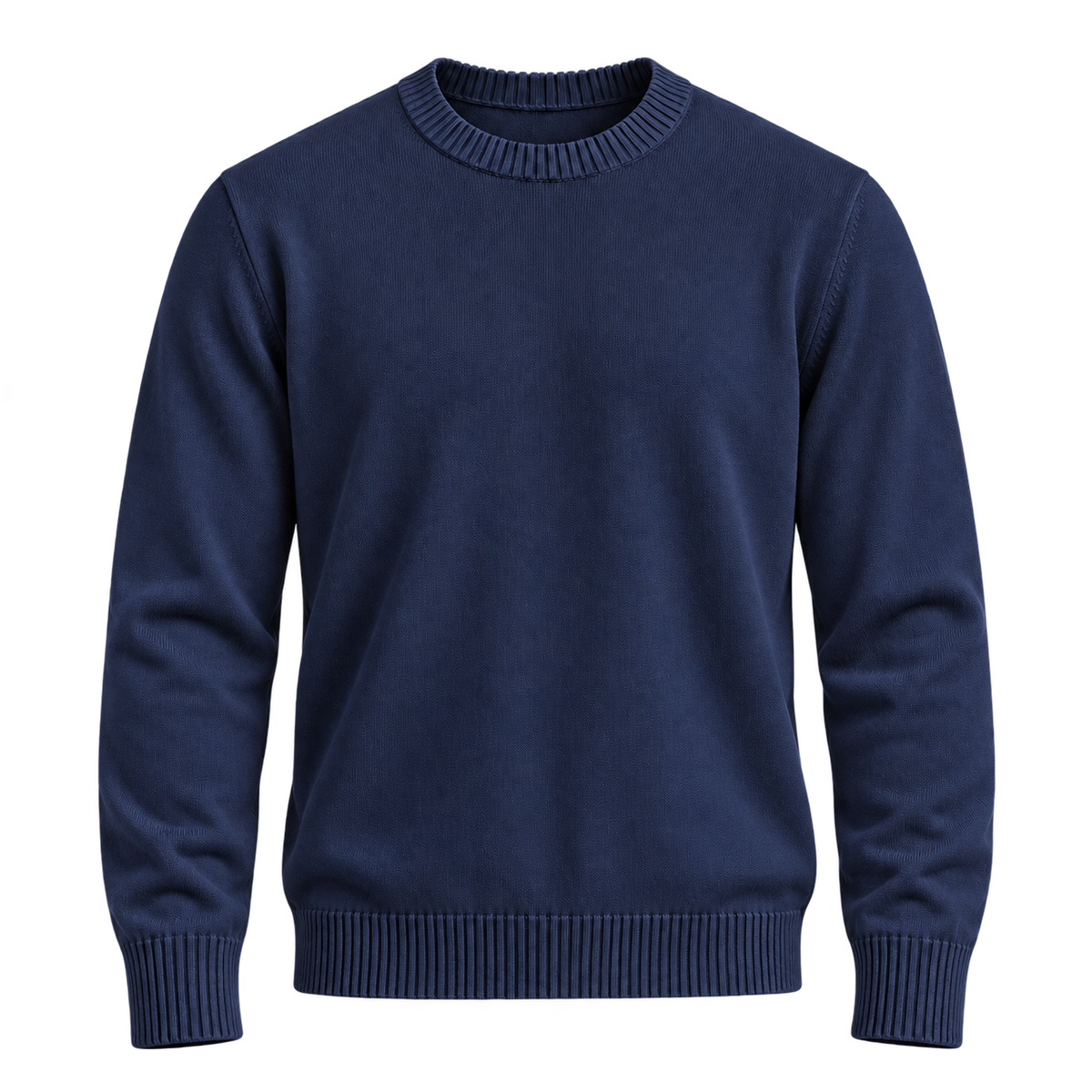 Siena Knit Sweater