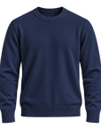 Siena Knit Sweater