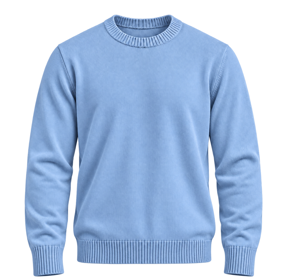 Siena Knit Sweater